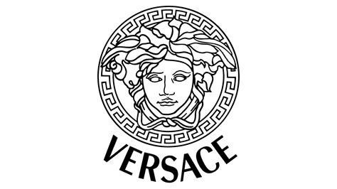 who is versace|is Versace italian or french.